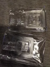 Jabonera para baño, caja de jabón para ducha, plato de almacenamiento, soporte para bandeja, contenedor de succión, Hardware para Baño