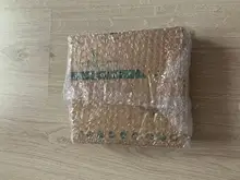 Frying-Pan Tableware Griddle Skillet Boundless Voyage Titanium Outdoor Camping Ultra-Light