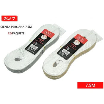 

Cienta Persiana 7.5M