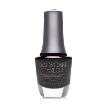 

Morgan Taylor Night Owl 15 Ml