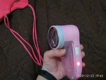 Quitapelusas eléctrico para ropa, tejidos, recortador, suéter, píldora, pelusa, afeitadora