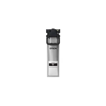 

Epson Cartridge T9441 Black