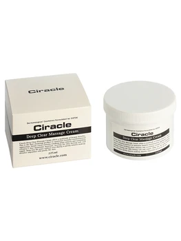 

Ciracle Deep clear Massage Cream 225 ml