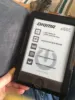 Изображение товара 5