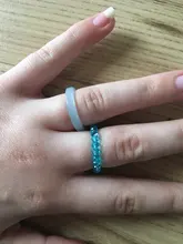 Anillo de resina Vintage para mujer, joyas de resina de cuentas de cristal coloridas de Corea para mujer, regalos de joyería para fiesta, anillos de dedo 2020