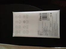 Xiaomi-Afeitadora eléctrica Mijia para hombre, afeitadora de barba en seco y húmedo, recargable, lavable, cabezal 3D, cuchillas duales