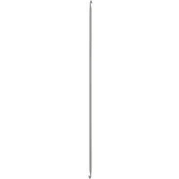 

"hook knitting Tunisian double sided aluminum pony", "hook knitting Tunisian", "hook knitting aluminum", "hook knitting pony", "hook knitting Tunisian double sided"