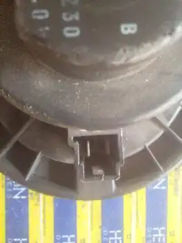 

AY1661000230 701131389 Engine Heating Chrysler Jeep Gr.cherokee / *