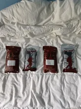 Calcetines largos de esquí para hombre y mujer, medias térmicas gruesas de algodón para deportes al aire libre, acampada, senderismo, nieve, Snowboard, escalada, Invierno