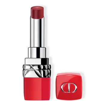 

DIOR ROUGE DIOR LIPSTICK 325 ULTRA TEND
