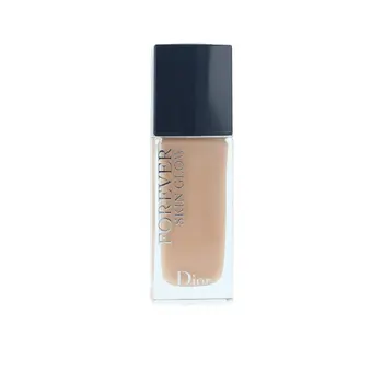 

Diorskin forever skin glow 2cr cool rosy