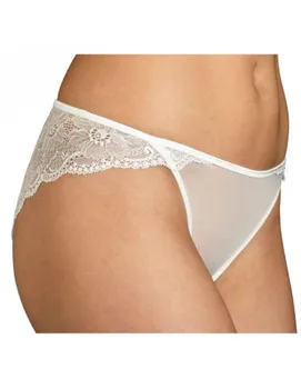 

SELENE panty elastic lace Irina BG
