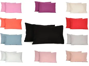 

Pure 2 li Pillow Case-11 Color