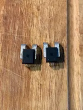 ACS758ECB-200B 200A 150A 100A 1pcs/Lot Current-Sensor