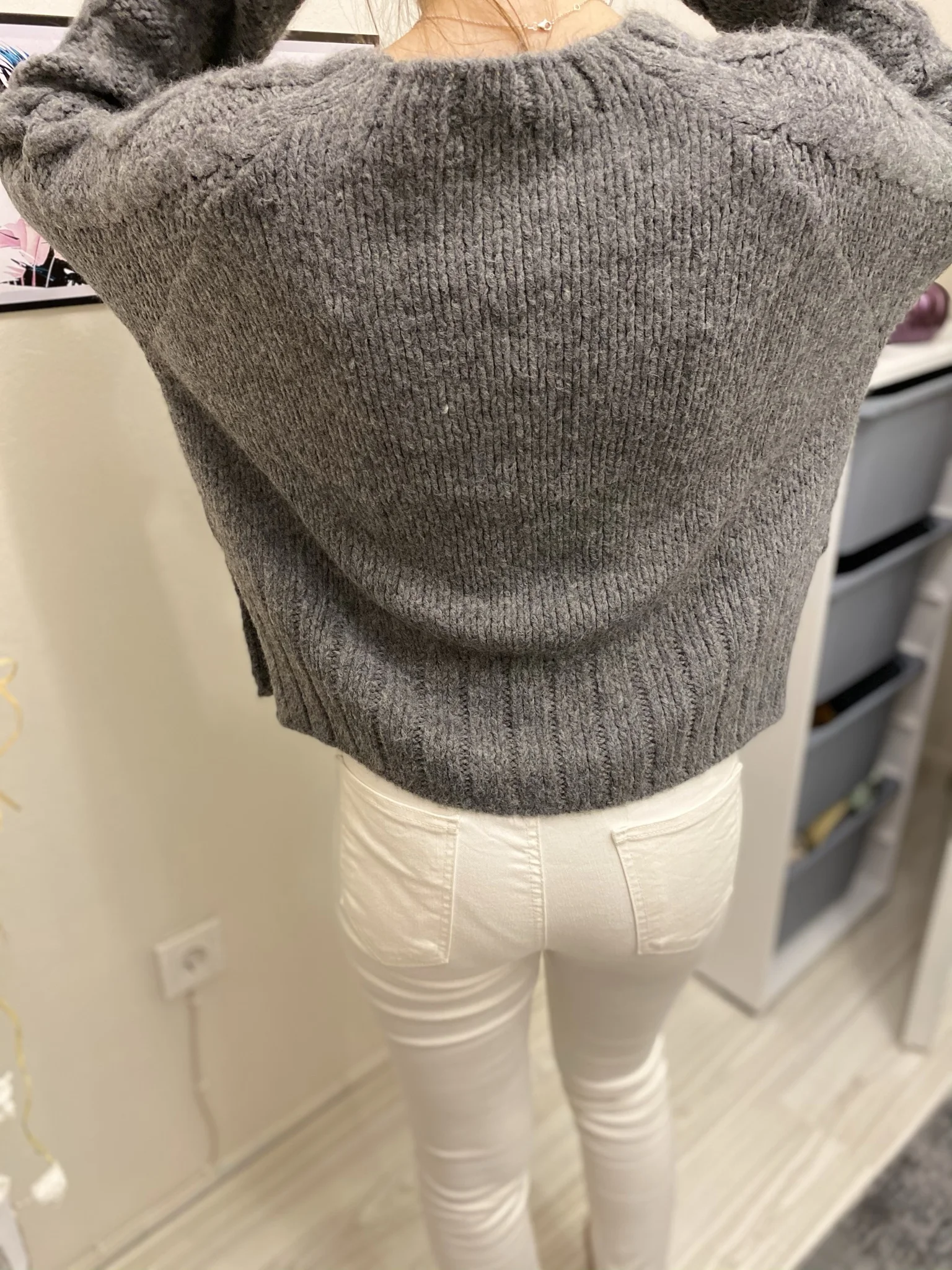 turkish wool sweaters