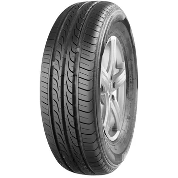 

GREMAX CAPTURE CF1 165 65 R13 77T