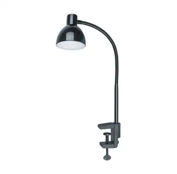 

Lamp 61 405 ndf-c010-6w-4k-bl-led table. Navigator 20521