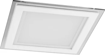 

LED Downlight Feron al2111 recessed 12W 4000K White 27854