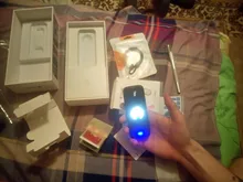 Insta360-Cámara de acción One X2 360, 5,7 K, vídeo VR, 10M, impermeable, Insta 360 One X2, cámara deportiva de bolsillo