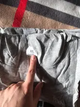 Camiseta de algodón sin mangas con capucha para hombre, ropa deportiva de marca para gimnasio y musculación