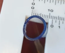 Manguera suave de PVC, tubo Flexible de bomba de agua de alta calidad, transparente e inodoro, ID, 2, 3, 4, 5, 6, 8, 10, 12, 14, 16, 18, 20, 25mm, 1M/3M