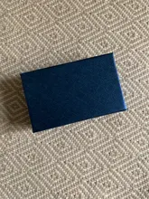 Collar Messica de plata de ley 925, serie francesa de tres movimientos de diamantes, chapado en oro rosa, marca original, joyería fina para mujeres