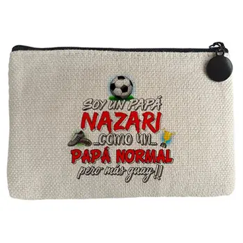 

Purse I'm to dad Nasrid as to dad normal but coolest