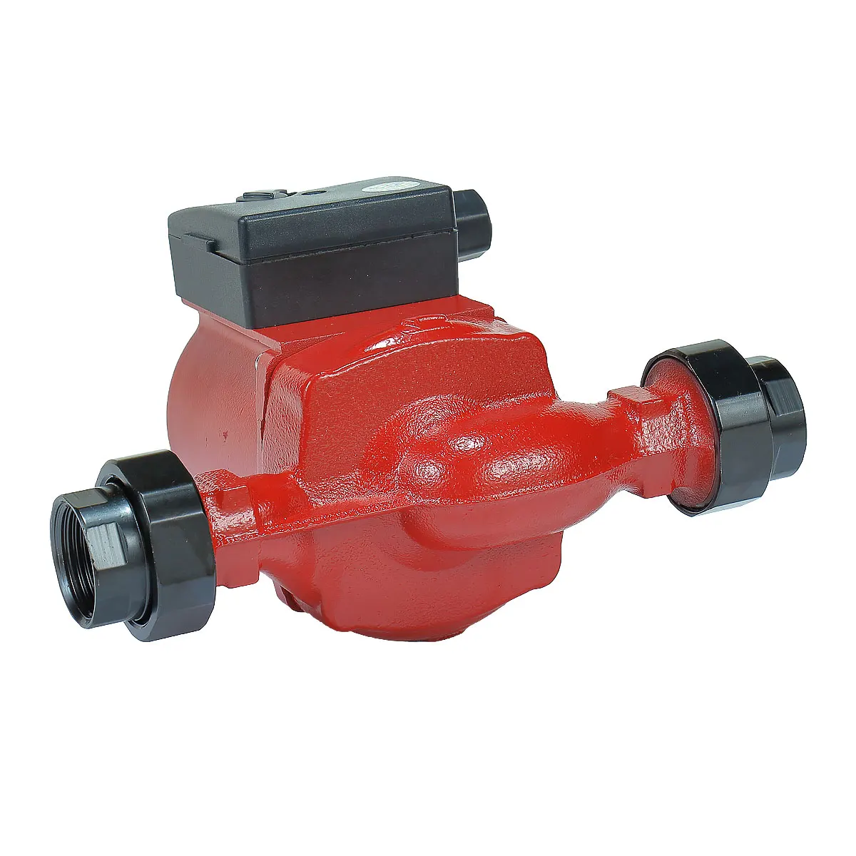 Ar cr. циркуляционный насос aquamotor ar cr 32/6-180. циркуляционный насос aquamotor ar cr 32/6-180. циркуляционный насос 20/4-130. циркуляционный насос sti cr 25/6-180.