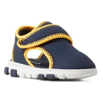 

Children's sandals Reebok WAVE GLIDER III Baby Navy blue