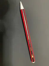 Sticker Stylus Pen Apple Pencil-1 2-Protective-Paper-Scratchproof Ultra-Thin PZOZ 