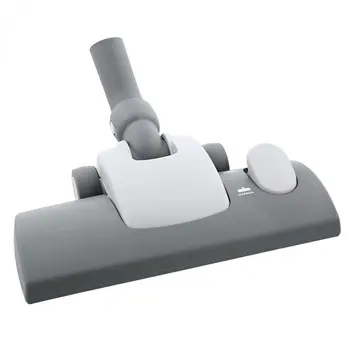 

Floor/carpet for vacuum cleaner 2190734687