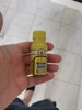 Изображение товара 5