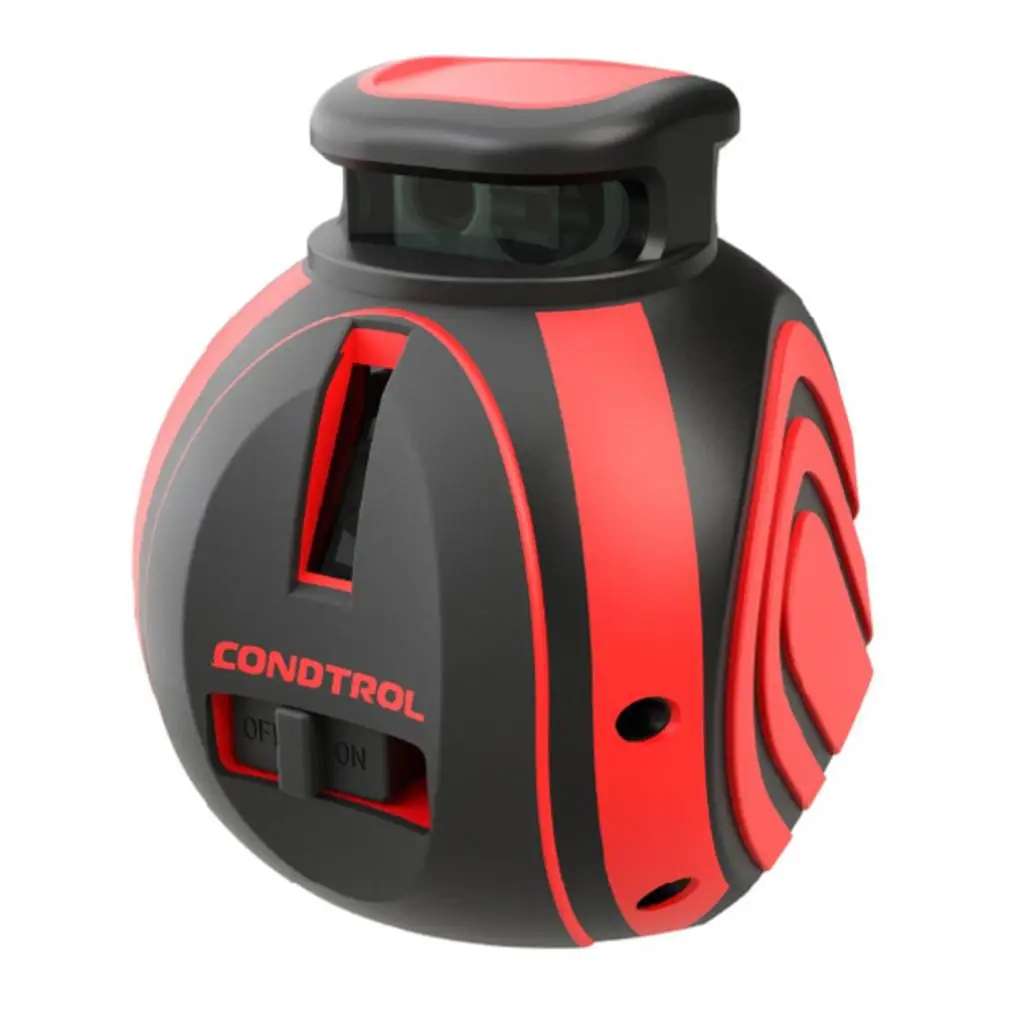 Уровень CONDTROL Unix360