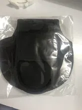 Bolsa de carretes de pesca Baitcasting, funda protectora, bolsa portátil de neopreno para carrete para Baitcasting, equipo de pesca