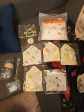 Toalla de baño de muselina para bebé, bata de baño para niño, manta para niño recién nacido, niño pequeño, niño y niña, algodón de gasa de 105x105cm