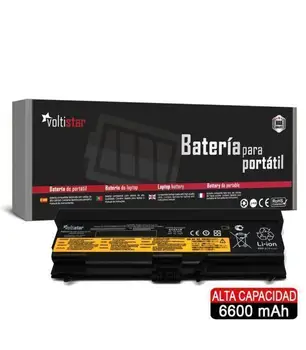 

LAPTOP BATTERY FOR LENOVO 42T4703 42T4752 42T4791