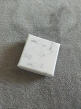 Pendientes personalizados con el nombre, par de pendientes, con cierre de tuerca, personalizados con el nombre, para mujeres