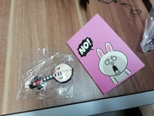 ViewEye Pantalla de 4.3  pulgadas IPS LCD, localizador de peces portátil, cámara de pesca, cámara de vídeo equipos de localizador de peces, conjunto de cámara de pesca, aparejos de pesca, mejor regalo, Envío gratis