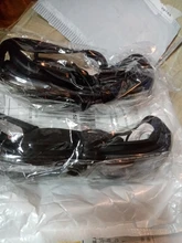 Gafas de natación para miopía, lentes de natación profesionales para adultos, de silicona, antiniebla, ópticas, impermeables