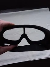 Gafas de seguridad Anti-UV para el trabajo, gafas protectoras deportivas a prueba de viento, trabajo táctico, a prueba de polvo