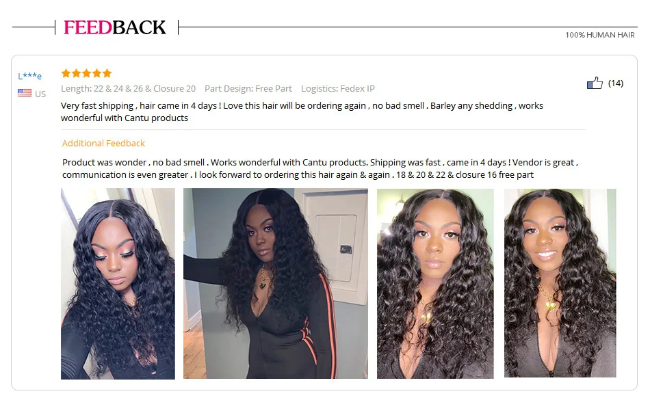 HTB1dDL6UHPpK1RjSZFFq6y5PpXad