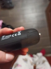 Portable Blender Foamer Stirrer Coffee-Maker Egg-Beater Kitchen-Whisk-Tool Chocolate/cappuccino