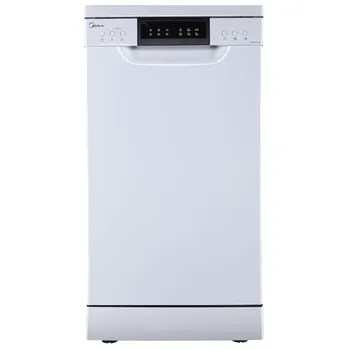 

Dishwasher Midea MFD 45 S 100 W