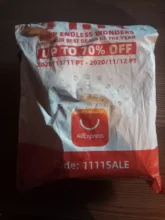 Light-Bulb Heat-Emitter Ceramic-Heating-Lamp Pet-Reptile Far-Infrared 100W 75W 110V 25W