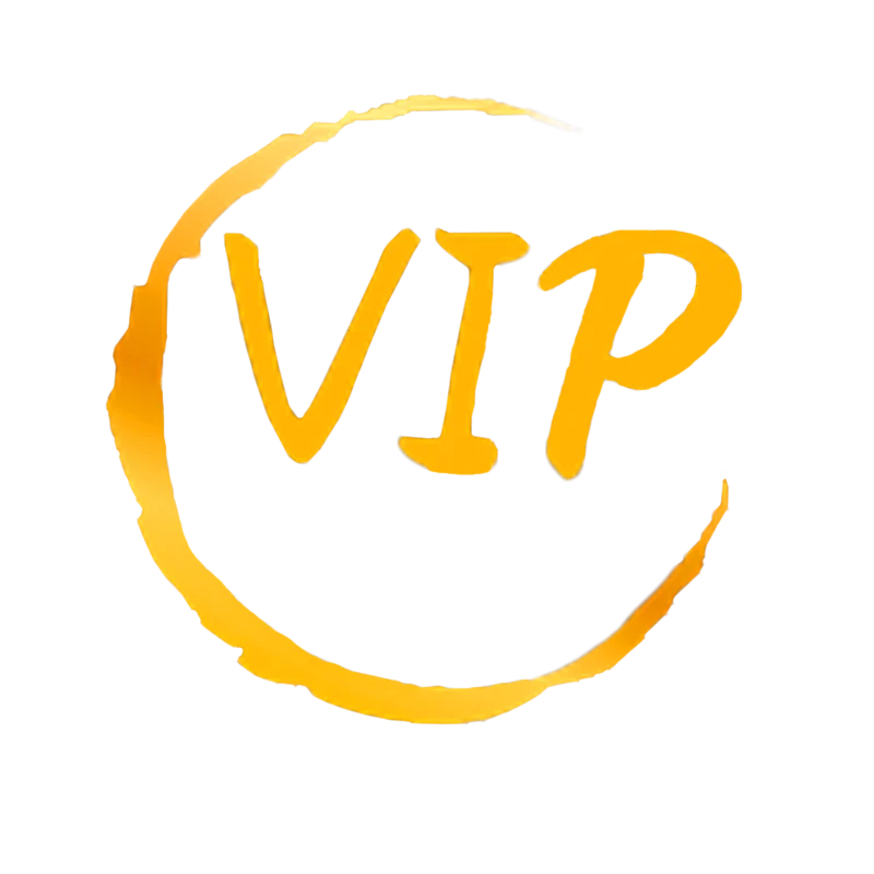 Дропшиппинг VIP для Халима Чуна Маккей 2020 | Мужская одежда