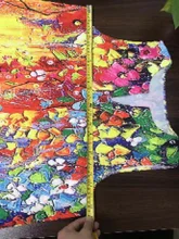 MOVOKAKA-Vestido largo de verano para mujer, elegante, sin mangas, informal, Vintage, Maxi, 2021