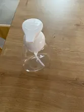 Liquid-Soap Lotion Shampoo Pump-Bottles Whipped Shower-Gel Mousse Foam Clear Points 50/60/100-/..