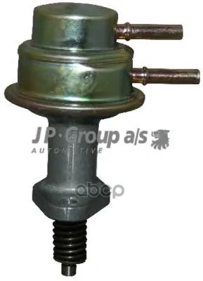 Топливный Насос Jp Group 1515200100 JP Group арт. 1515200100