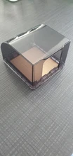 Box-Panel Protection-Box Wall-Socket Glue-Paste-Type Heightened Waterproof Simple-Installation