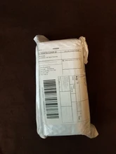 AmazeFan7in1RF y EMS-electroporación de mesoterapia, rejuvenecimiento de la piel facial, eliminación de arrugas, radiofrecuencia